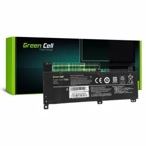 Green Cell LE126