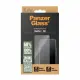 PanzerGlass Screen Protector OnePlus 15R Ultra-Wide Fit #3