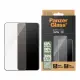 PanzerGlass Screen Protector OnePlus 15R Ultra-Wide Fit #2