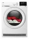 AEG Series 7000 TR7T60680