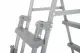 Bestway 58331 / 24 #3