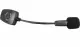 Antlion Audio ModMic Wireless #2