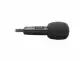 Antlion Audio ModMic Wireless #3