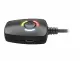 Antlion Audio ModMic Wireless #4