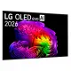 LG OLED evo AI OLED83G64LW #3