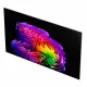 LG OLED evo AI OLED83G64LW #9