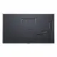 LG OLED evo AI OLED83G64LW #2