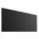 LG OLED evo AI OLED83G64LW #5