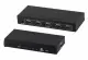 S/CONN maximum connectivity 05-02005