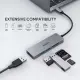 AUKEY CB-C63 #2