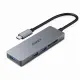 AUKEY CB-C63