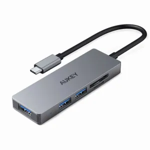 AUKEY CB-C63