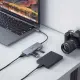 AUKEY CB-C63 #3