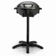 Tristar BQ-2816