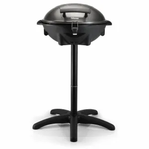 Tristar BQ-2816