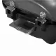 Tristar BQ-2816 #4
