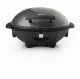 Tristar BQ-2816 #2