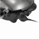 Tristar BQ-2816 #3