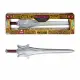 Masters of the Universe JKJ18
