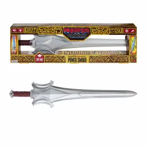 Masters of the Universe JKJ18