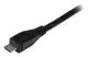 StarTech.com USB2CUB1M #4