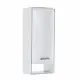 Microlab M-600BT #8