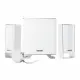 Microlab M-600BT