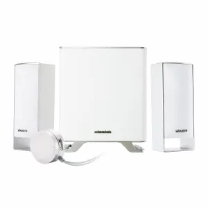 Microlab M-600BT