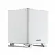 Microlab M-600BT #3