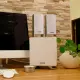 Microlab M-600BT #5