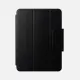Nomad Leather Folio #8