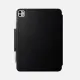 Nomad Leather Folio #9