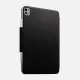 Nomad Leather Folio