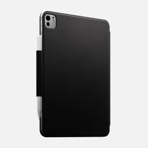 Nomad Leather Folio
