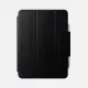 Nomad Leather Folio #6
