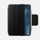 Nomad Leather Folio #2