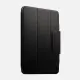 Nomad Leather Folio #4