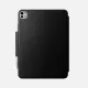 Nomad Leather Folio #3