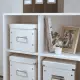 Leitz Click & Store WOW #2