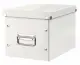 Leitz Click & Store WOW