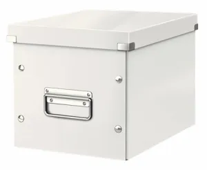 Leitz Click & Store WOW