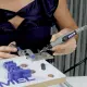 Dremel 504 #2