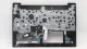 Lenovo 5M11H94811