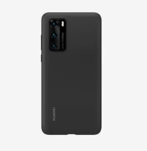Huawei 51993719