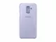 Samsung EF-WA605 #3