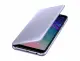 Samsung EF-WA605 #16
