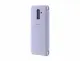 Samsung EF-WA605 #7