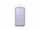 Samsung EF-WA605 #20
