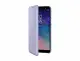 Samsung EF-WA605 #17