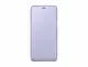 Samsung EF-WA605